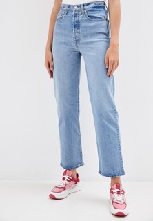 Джинсы Levis®