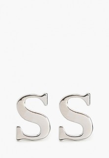 Запонки WOW Miami