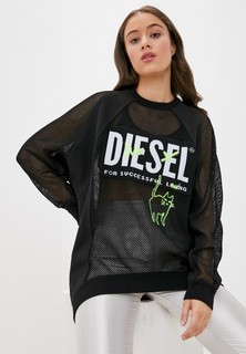 Джемпер Diesel