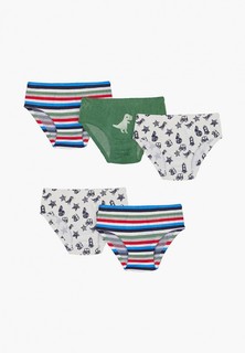 Комплект Mothercare