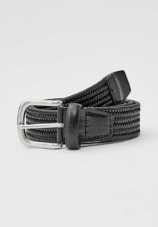 Ремень Pull&Bear
