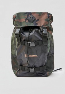 Рюкзак Pull&Bear