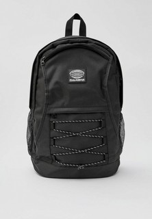 Рюкзак Pull&Bear