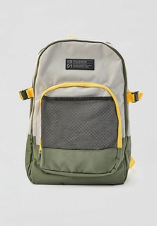 Рюкзак Pull&Bear
