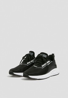 Кроссовки Pull&Bear