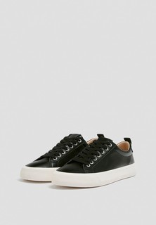Кеды Pull&Bear