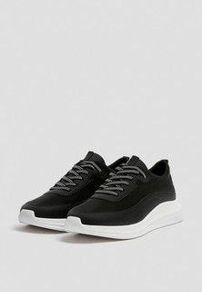 Кроссовки Pull&Bear