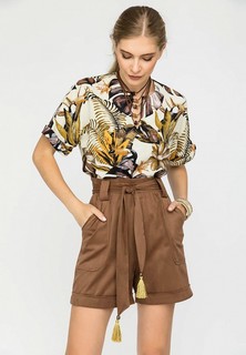 Костюм Clever woman studio