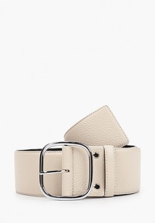 Ремень Mayerbeltts