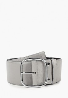 Ремень Mayerbeltts