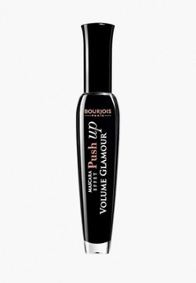 Тушь для ресниц Bourjois