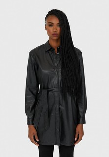 Туника Stradivarius