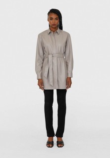Туника Stradivarius