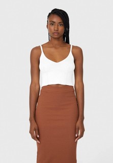 Топ Stradivarius