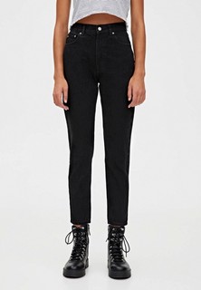 Джинсы Pull&Bear