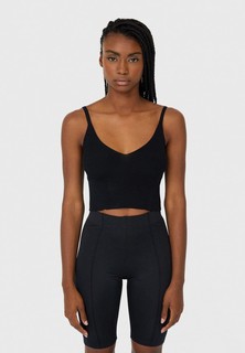 Топ Stradivarius