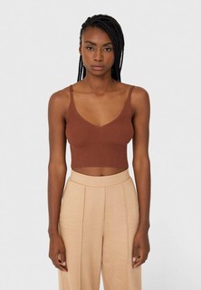 Топ Stradivarius