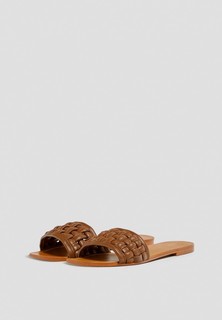 Сабо Pull&Bear