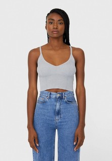 Топ Stradivarius