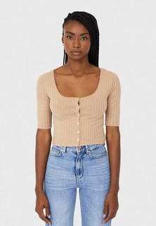 Топ Stradivarius