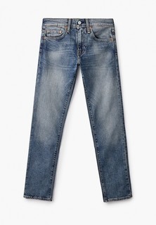 Джинсы Levis®