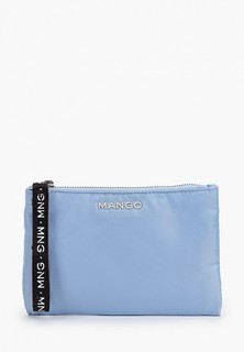 Косметичка Mango