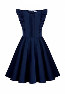 Платье Alisia Fiori