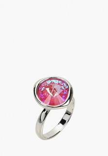 Кольцо Fiore Luna