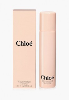 Дезодорант Chloe Chloé