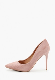 Туфли Diora.rim