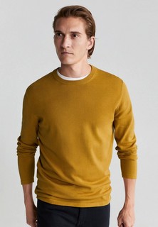 Джемпер Mango Man