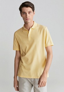 Поло Mango Man