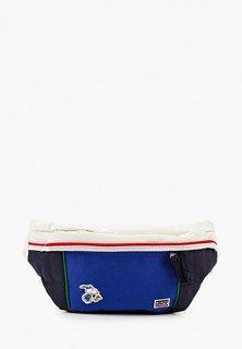 Сумка поясная Levis®