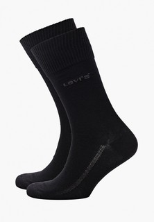 Комплект Levis®