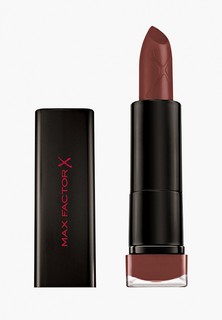 Помада Max Factor