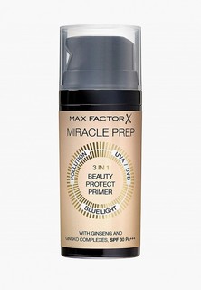 Праймер для лица Max Factor