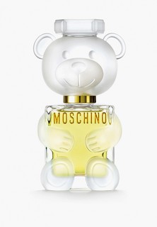 Парфюмерная вода Moschino