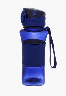 Бутылка El Casa