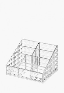Органайзер El Casa