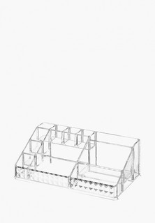 Органайзер El Casa