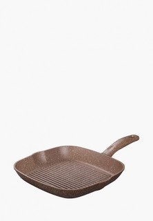 Сковорода Elan Gallery