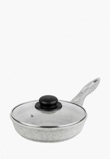 Сковорода Elan Gallery