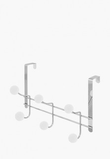 Вешалка El Casa