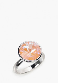 Кольцо Fiore Luna