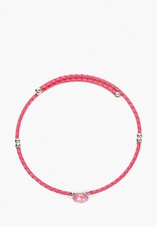 Чокер Fiore Luna