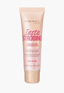 Хайлайтер Rimmel