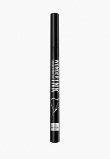 Подводка для глаз Rimmel