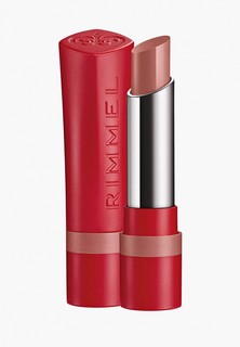 Помада Rimmel
