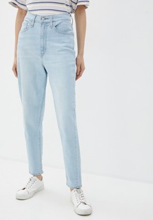 Джинсы Levis®