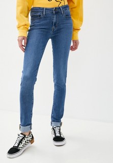 Джинсы Levis®